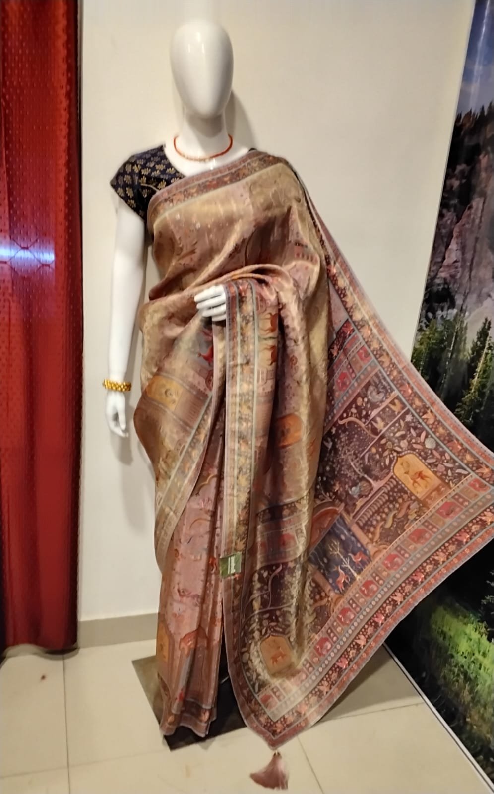 Uttranchali